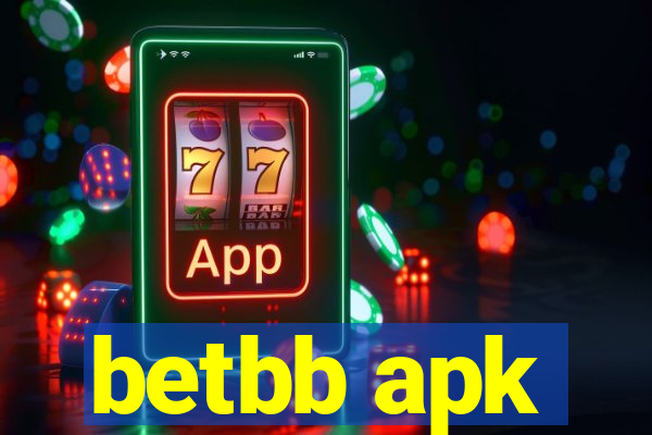 betbb apk